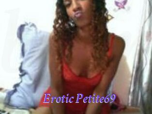 Erotic_Petite69