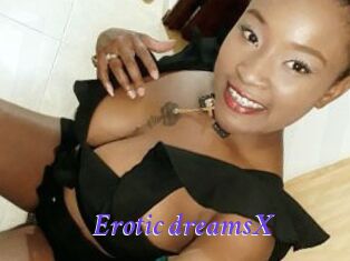 Erotic_dreamsX