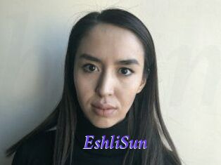 EshliSun