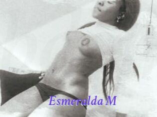 Esmeralda_M