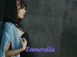 Essmeralda