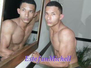 EstefanMichell