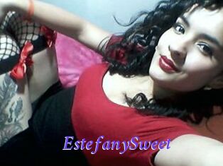 EstefanySweet