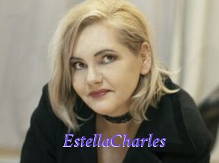 EstellaCharles