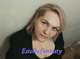 Estellafantasty