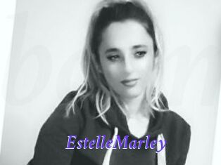 EstelleMarley