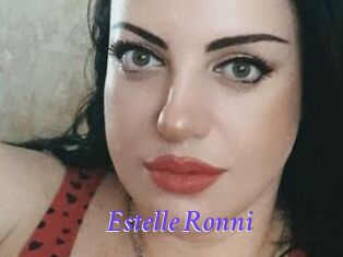 Estelle_Ronni