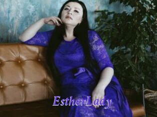 EstherLady