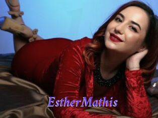 EstherMathis