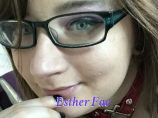 Esther_Fae