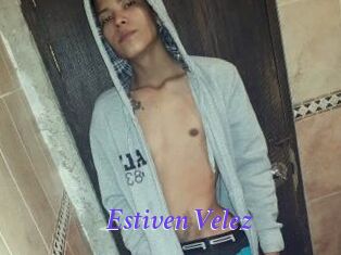 Estiven_Velez