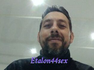 Etalon44sex