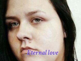 Eternal_love