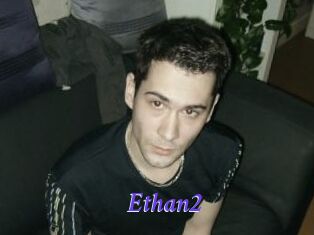 Ethan2