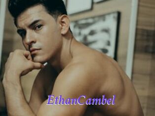 EthanCambel