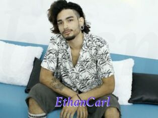 EthanCarl