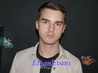 EthanEvans