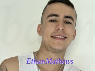 EthanMathews