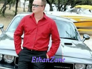 EthanZane