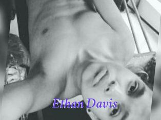 Ethan_Davis