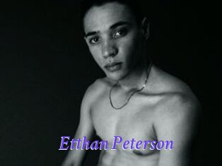 Etthan_Peterson