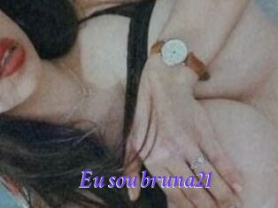 Eu_sou_bruna21