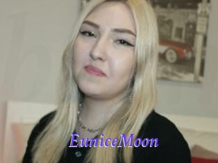 EuniceMoon