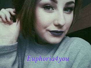 Euphoria4you