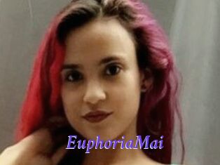 EuphoriaMai