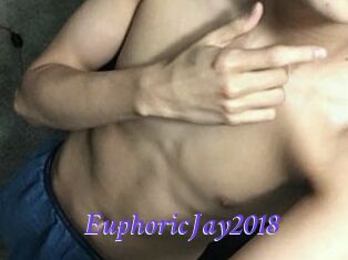 EuphoricJay2018