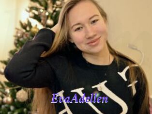 EvaAdellen