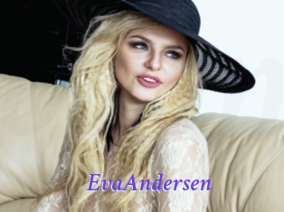 EvaAndersen