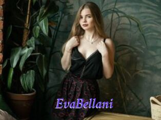 EvaBellani