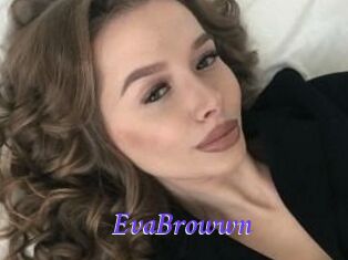 Eva_Browwn