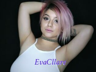 EvaCllare