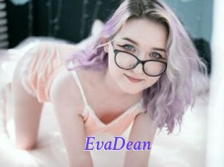 EvaDean