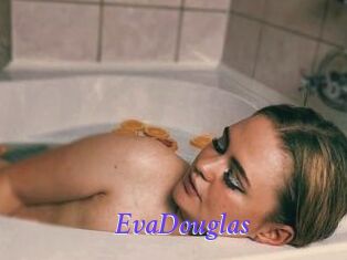 EvaDouglas