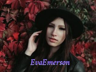 EvaEmerson