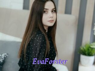 EvaForster