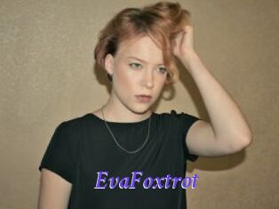 EvaFoxtrot