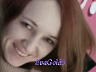 EvaGold5