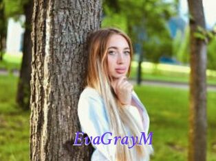 EvaGrayM