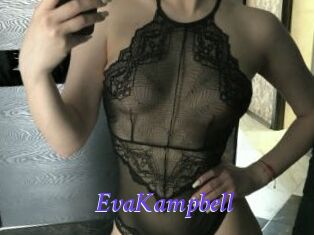 EvaKampbell