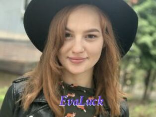 EvaLuck