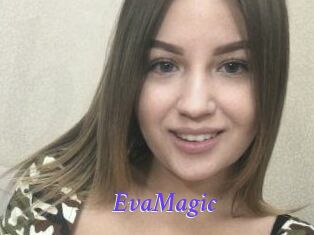 Eva_Magic