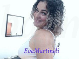 EvaMartineli