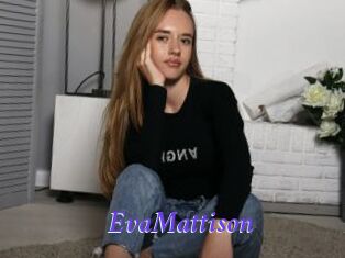 EvaMattison