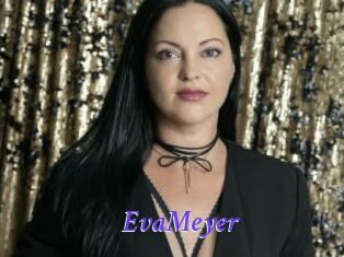 EvaMeyer