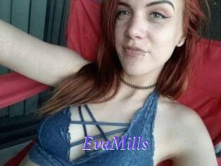 EvaMills