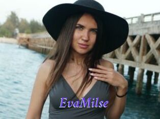 EvaMilse